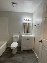 405 Dorado Ct SE in Albuquerque, NM - Building Photo - Building Photo