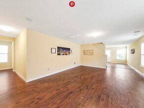 18415 Tupper Bend Ln in Cypress, TX - Foto de edificio - Building Photo