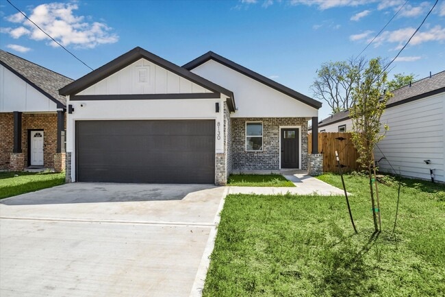 property at 8130 Sunbury St