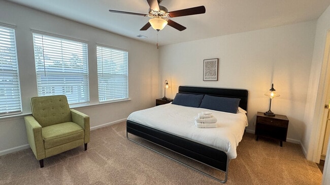 153 Roxanne Dr in Goose Creek, SC - Building Photo - Building Photo