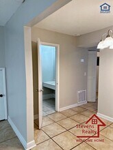 4330 Wilson St in Chattanooga, TN - Foto de edificio - Building Photo