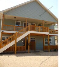9 Harris St in Greenville, SC - Building Photo - Building Photo