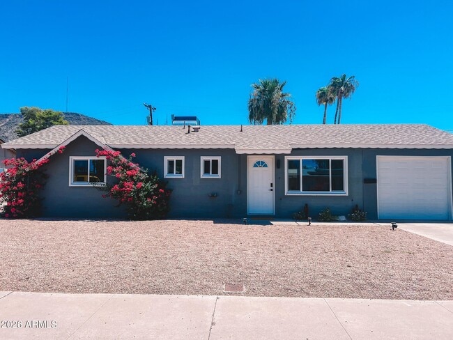 property at 11607 N 21st Ave