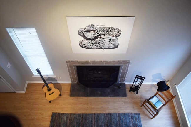 951 Bresslyn Rd, Unit 951 in Nashville, TN - Building Photo - Building Photo