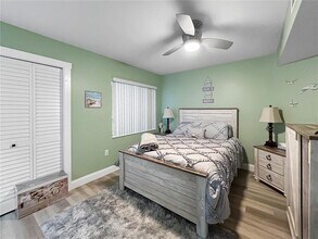 11440 Harbor Way in Largo, FL - Building Photo - Building Photo