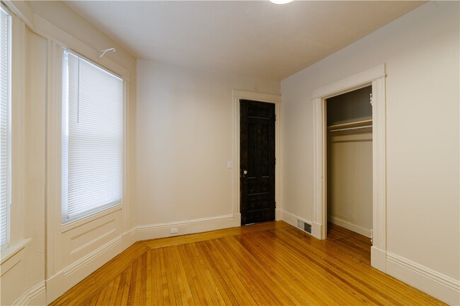 property at 40 Shepard St