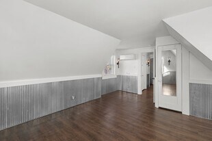 6166 Crescent Ave in St. Louis, MO - Building Photo