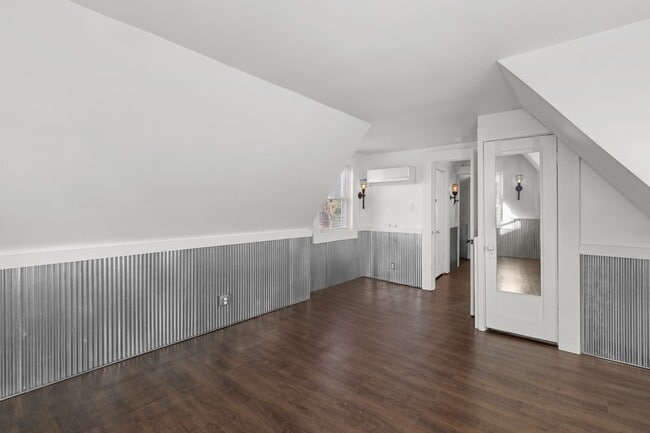 property at 6166 Crescent Ave