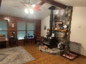 31 NC 3307 in Marble Falls, AR - Building Photo - Building Photo