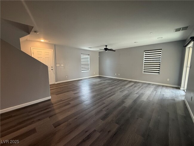 property at 679 Swift Eagle Ave
