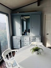 2321 N Calion Rd in El Dorado, AR - Building Photo - Building Photo