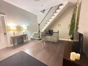 1839 S 20th St in Philadelphia, PA - Building Photo - Building Photo
