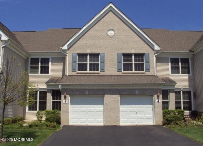 property at 6 Fells Dr