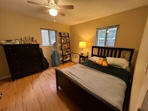 3393 Madison Ave, Unit W128 in Boulder, CO - Building Photo - Building Photo