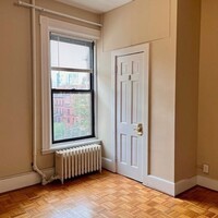 421 Marlborough St, Unit room in Boston, MA - Building Photo - Building Photo