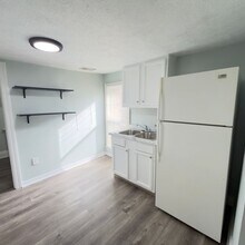 439 More St NE in Grand Rapids, MI - Building Photo - Building Photo