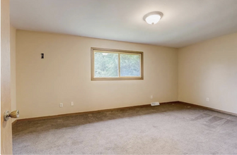 2931 Traceway Dr in Madison, WI - Building Photo - Building Photo