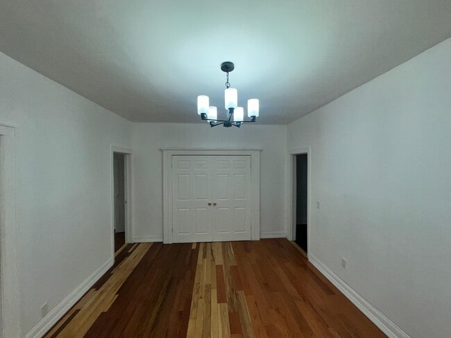 108 E 95th St, Unit 2R, Unit 2R