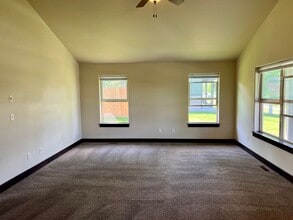 888 N Ferguson Ave in Bozeman, MT - Building Photo - Building Photo