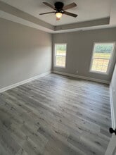 1217 Shallowford St in Bowling Green, KY - Building Photo - Building Photo