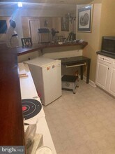 11511 Lottsford Terrace in Bowie, MD - Building Photo - Building Photo