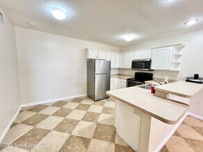 22 Tulip Ave in Cocoa Beach, FL - Building Photo - Building Photo