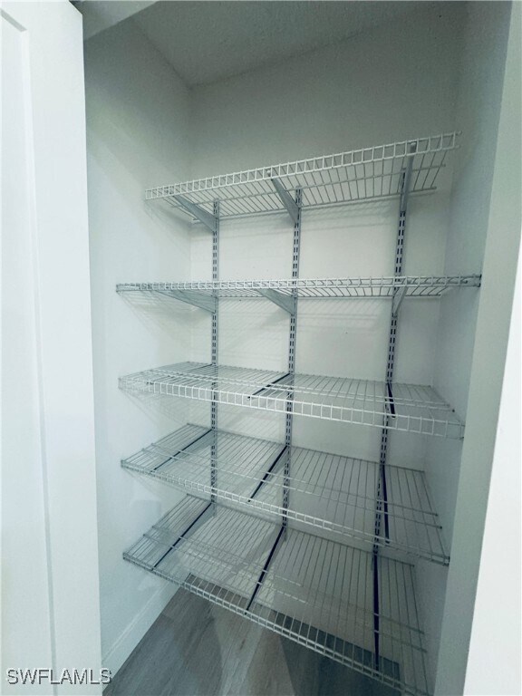 property at 17690 Osprey Inlet Ct