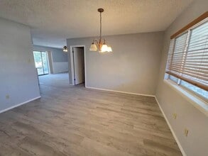 2828 Carmel Dr in Alamogordo, NM - Building Photo - Building Photo