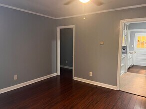 1341 Curfman St in Raleigh, NC - Building Photo - Building Photo