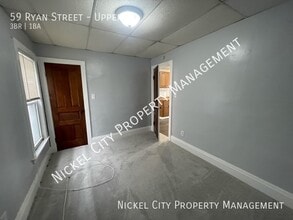 59 Ryan St in Buffalo, NY - Building Photo - Building Photo