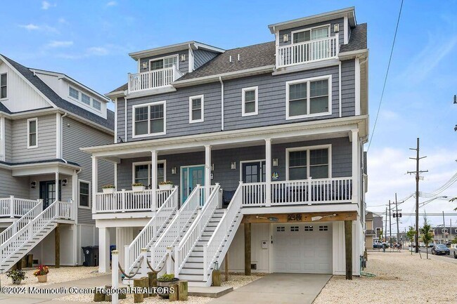 29 7th Ave in Seaside Heights, NJ - Building Photo - Building Photo