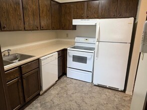 478 Arch St in Chillicothe, OH - Building Photo - Building Photo