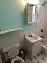 824 Huntington Ave in Boston, MA - Building Photo - Building Photo