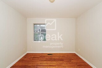 820 86th St S in Birmingham, AL - Building Photo - Building Photo