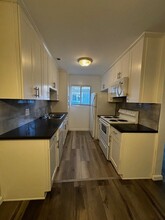 648 Hayworth Ave in Los Angeles, CA - Building Photo - Building Photo