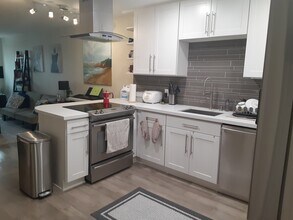 769 Hayes St in Seattle, WA - Foto de edificio - Building Photo