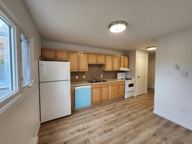 355 Prince St in Saint John, NB - Building Photo