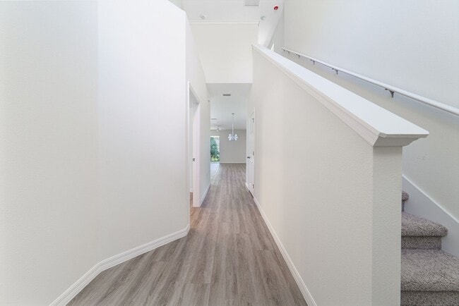 174 14th Ave in Longwood, FL - Building Photo - Building Photo