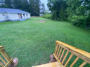 608 S Main St in Belton, SC - Building Photo - Building Photo