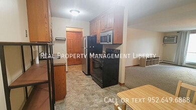 1690 Highway 36 W in St. Paul, MN - Building Photo - Building Photo