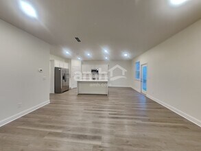 830 Jubilation St in Loganville, GA - Building Photo - Building Photo