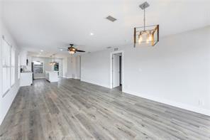2848 Arbutus St-Unit -D1 in Naples, FL - Building Photo - Building Photo