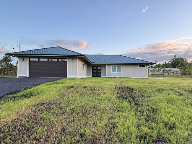property at 15-1628 15th Ave