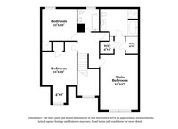 955 Grass Hollow Ct in Charlotte, NC - Building Photo - Building Photo