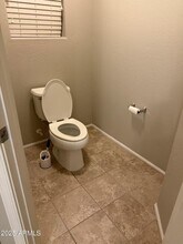 4057 E Nunneley Rd in Gilbert, AZ - Building Photo - Building Photo