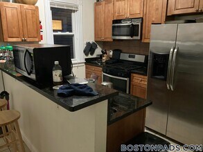 8 Carmel St in Boston, MA - Building Photo - Building Photo