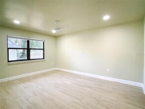 708 Angelina Ln in Lakeland, FL - Building Photo - Building Photo