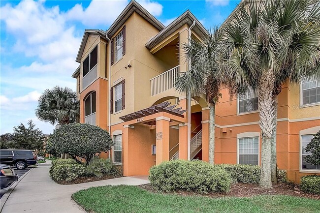 property at 8630 Buccilli Dr