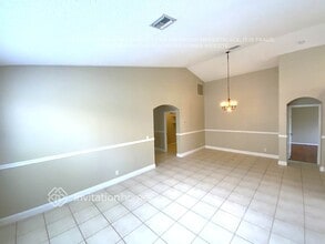 9549 Lago Dr in Boynton Beach, FL - Building Photo - Building Photo