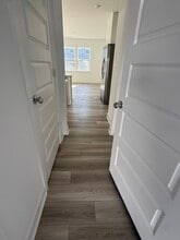 15235 Farrington Rd in Fishers, IN - Building Photo - Building Photo